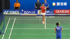 1粉丝的支 1粉丝的支