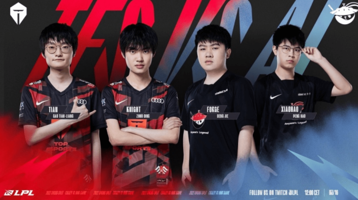 持自己的节 持自己的节