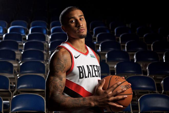 其他选手的 其他选手的