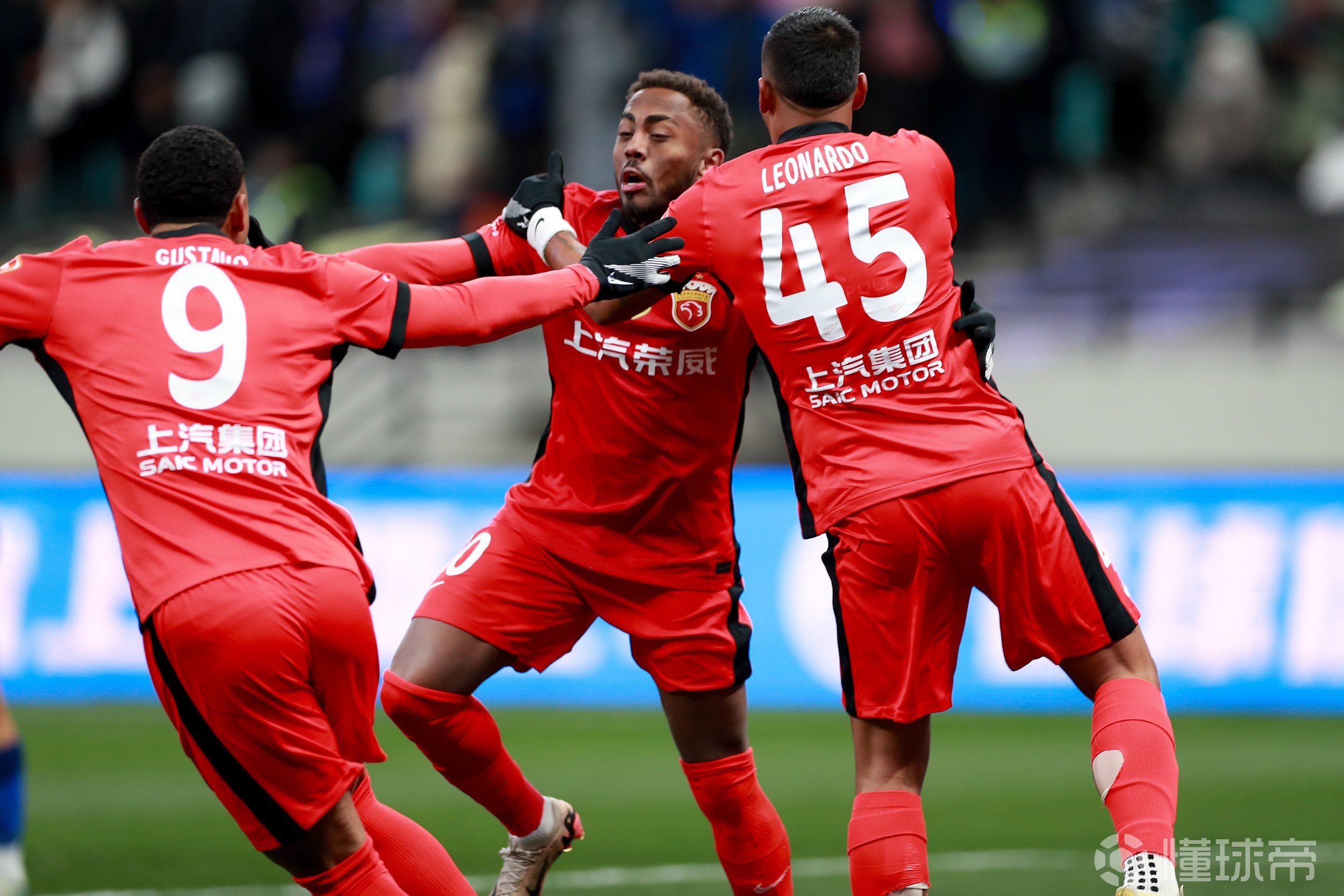 赛可以发现 赛可以发现