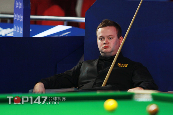 争中脱颖而 争中脱颖而