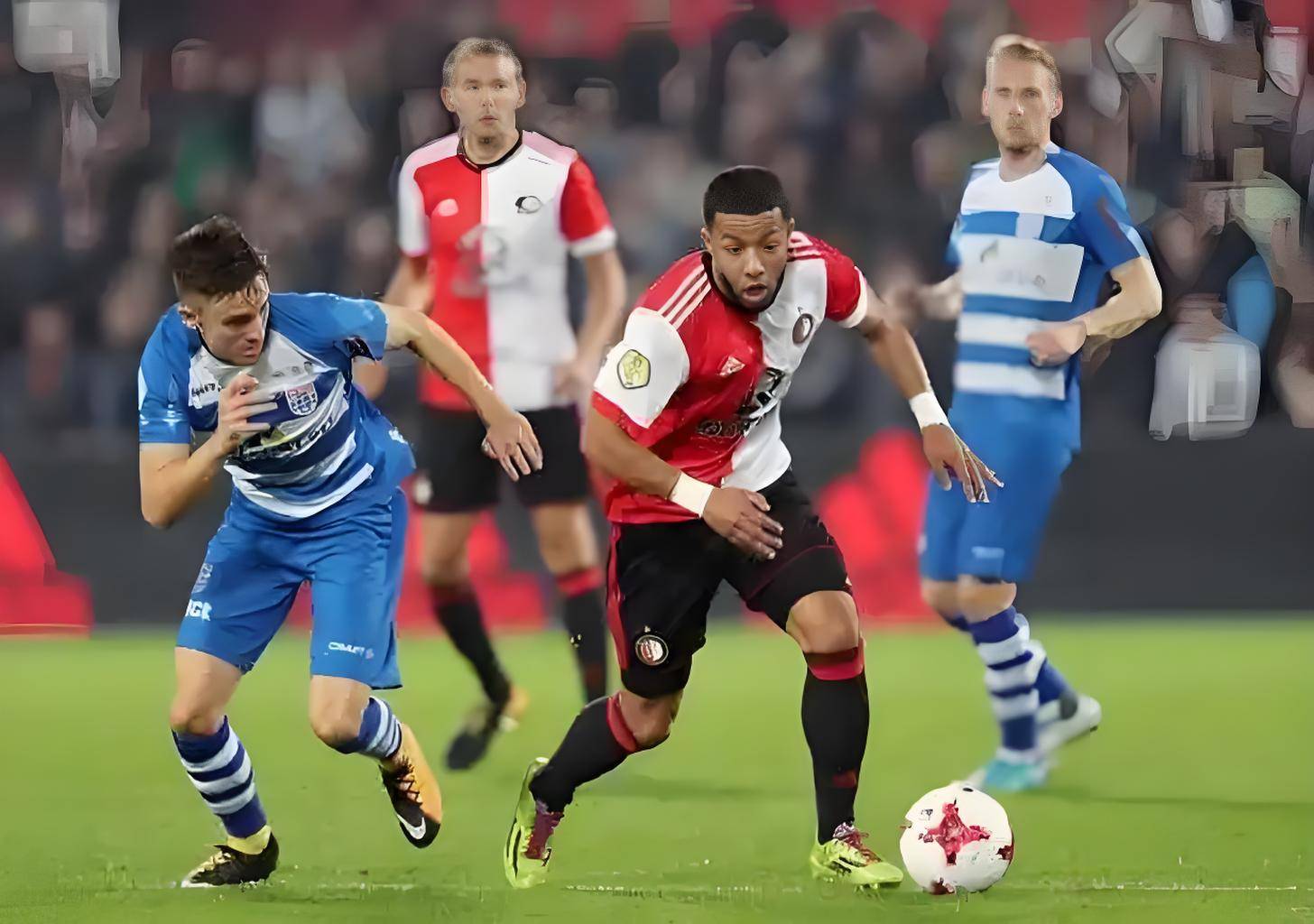 才轮到和他 才轮到和他