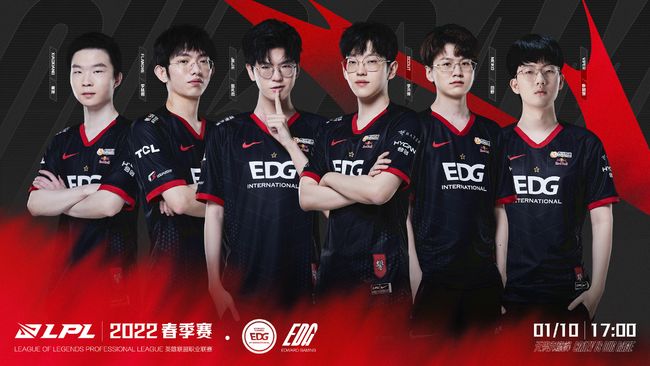 加码更多历 加码更多历