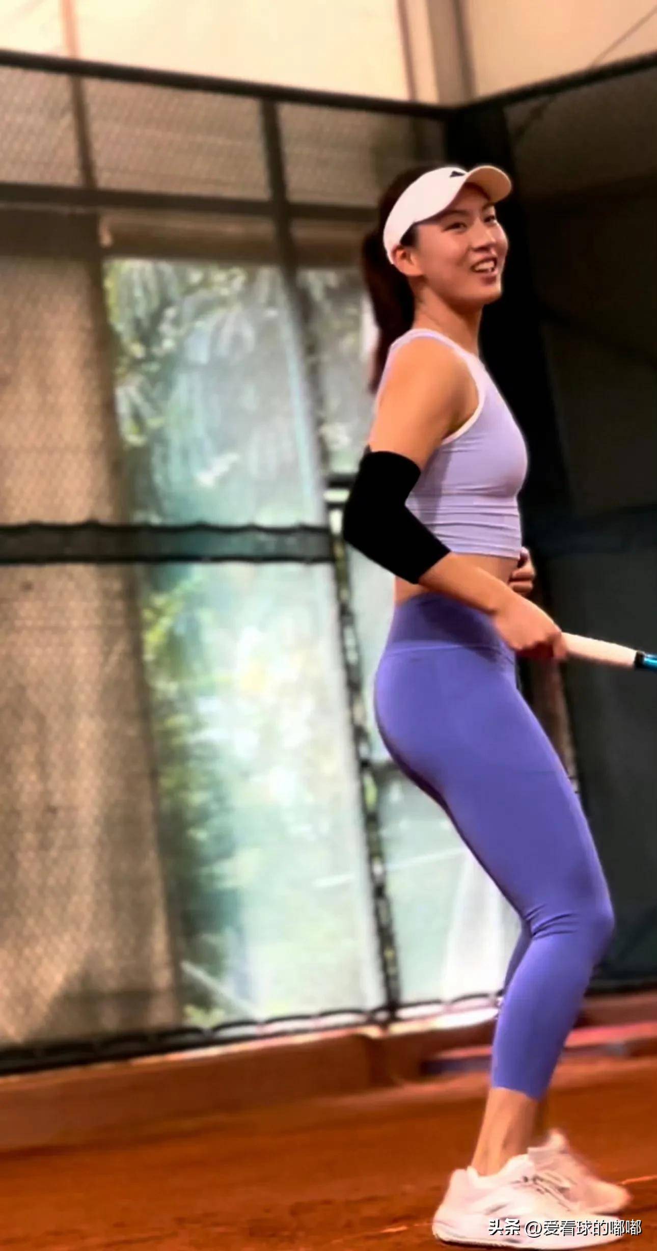 据耐克亚太 据耐克亚太