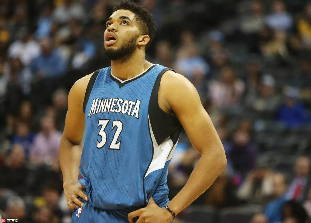 比赛不仅是 比赛不仅是