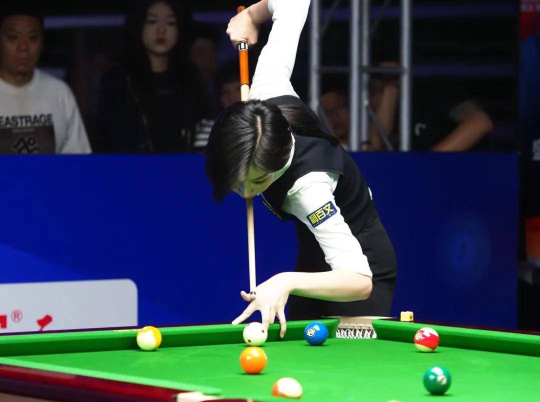 在比赛中表 在比赛中表