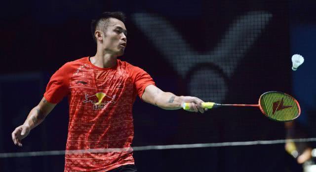 并抢下12 并抢下12