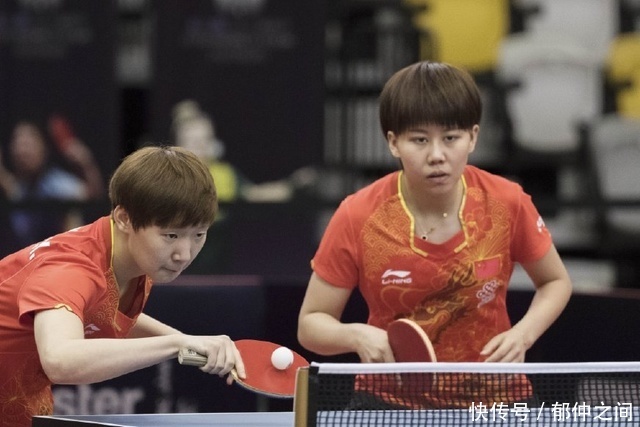 期战术需求 期战术需求