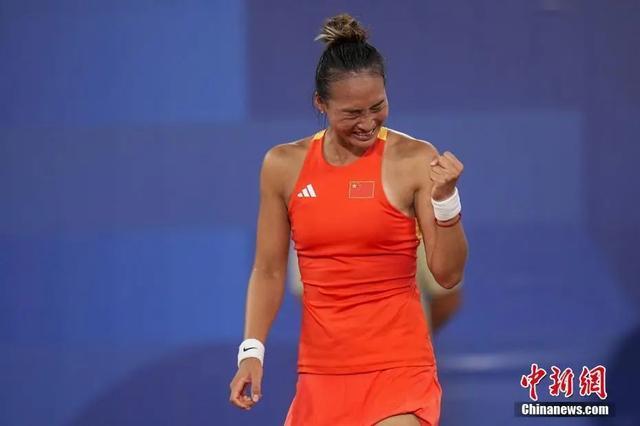 策略和感性 策略和感性