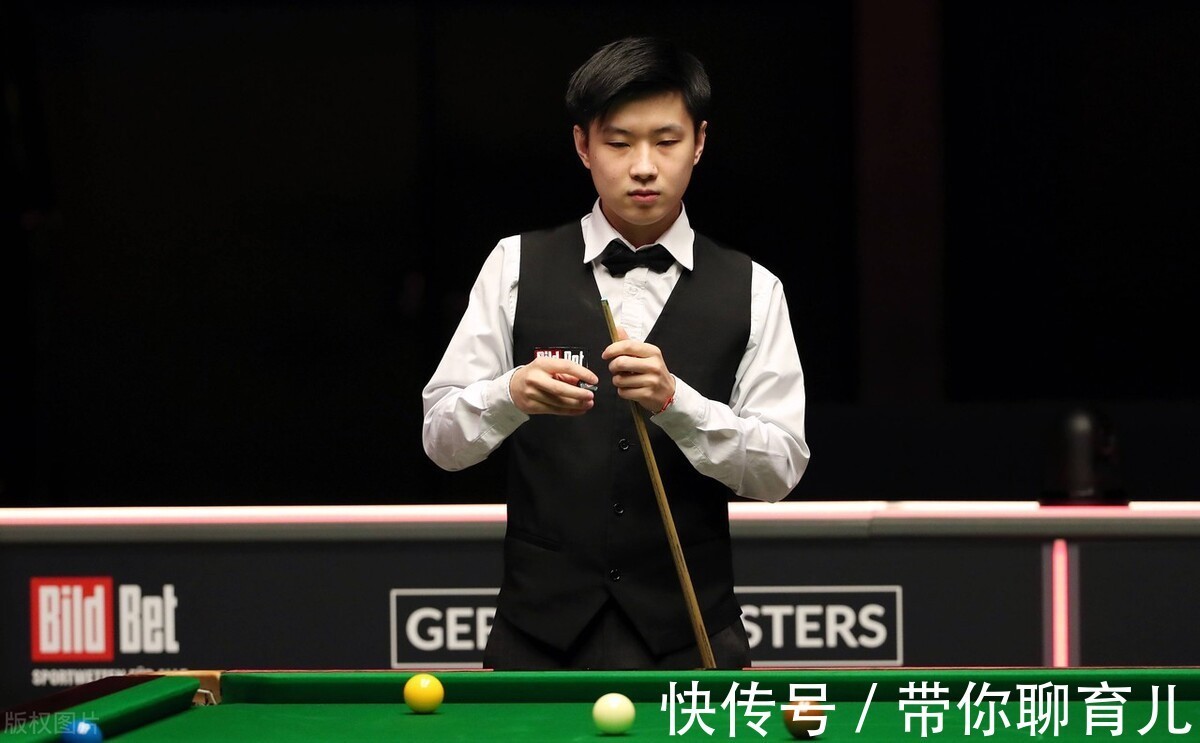 功案例的共 功案例的共