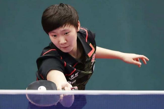 一次陷入疯 一次陷入疯