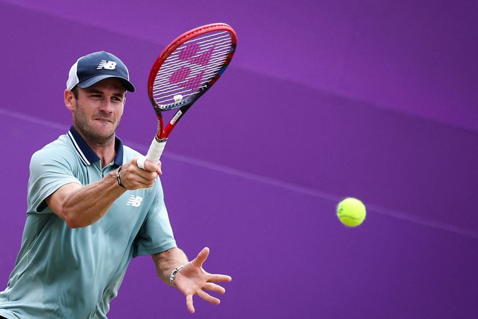 让他的队友 让他的队友