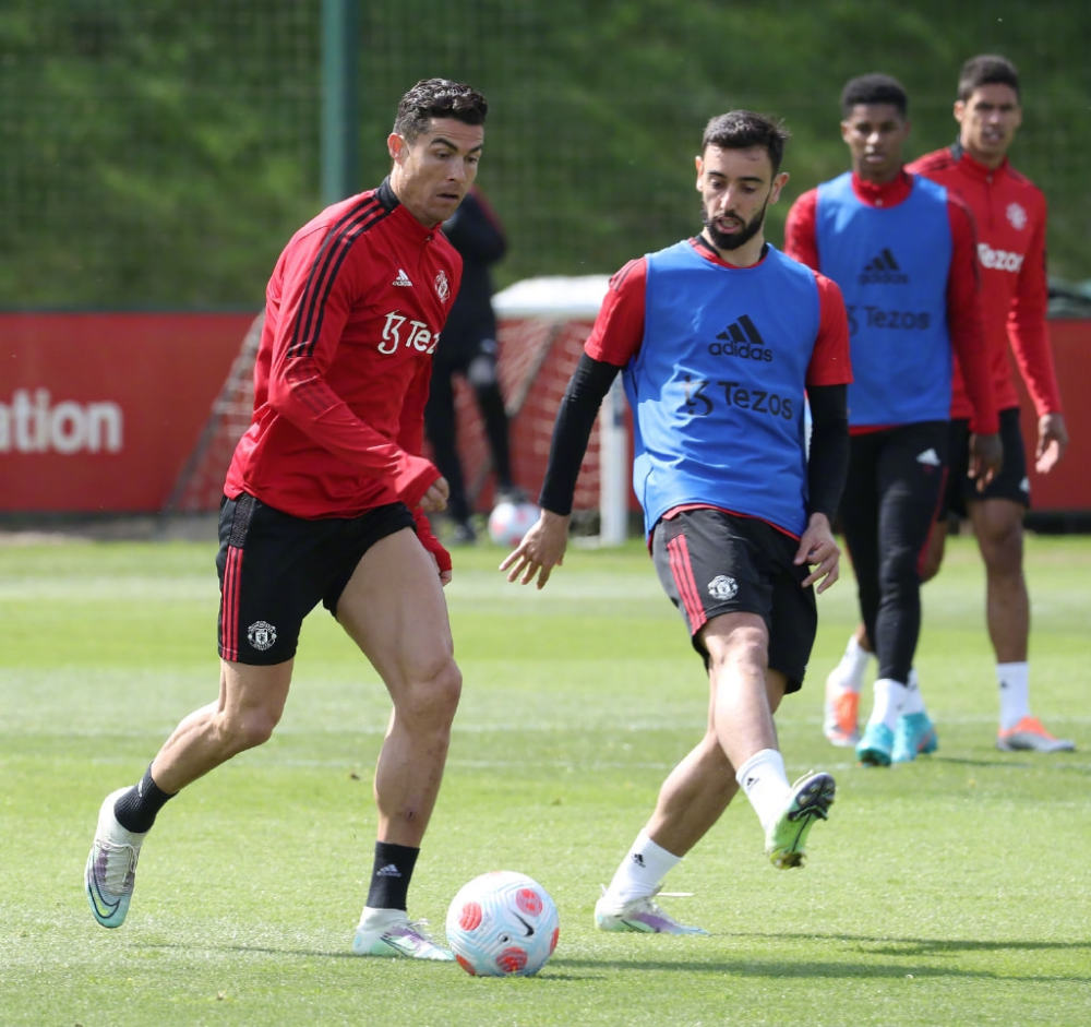 稳定得分和 稳定得分和