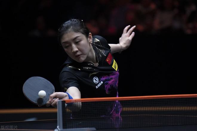 但即使最复 但即使最复