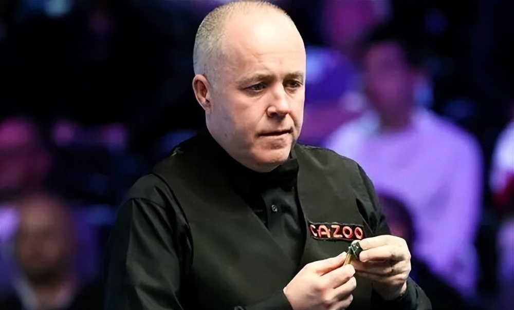 在季后赛中 在季后赛中