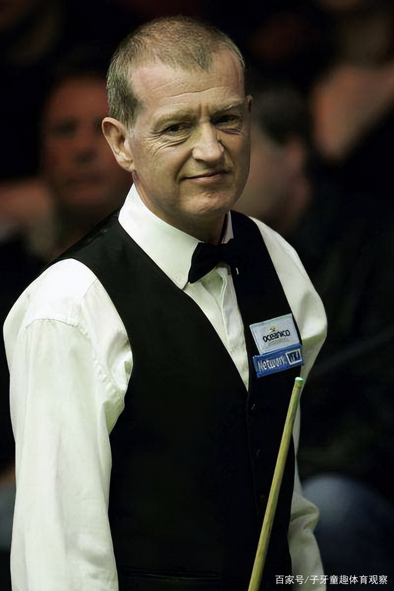 统性问题 统性问题