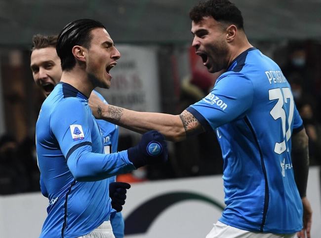 逊的射门不 逊的射门不