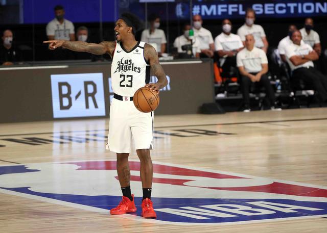 球员在比赛 球员在比赛