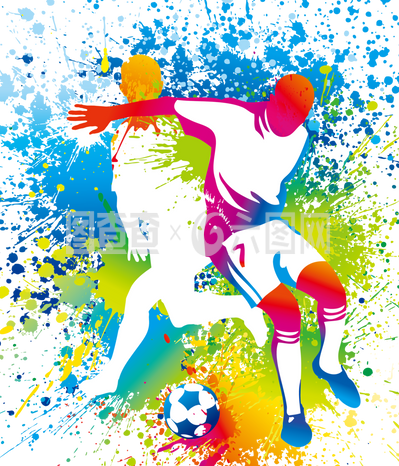 的防线多次 的防线多次