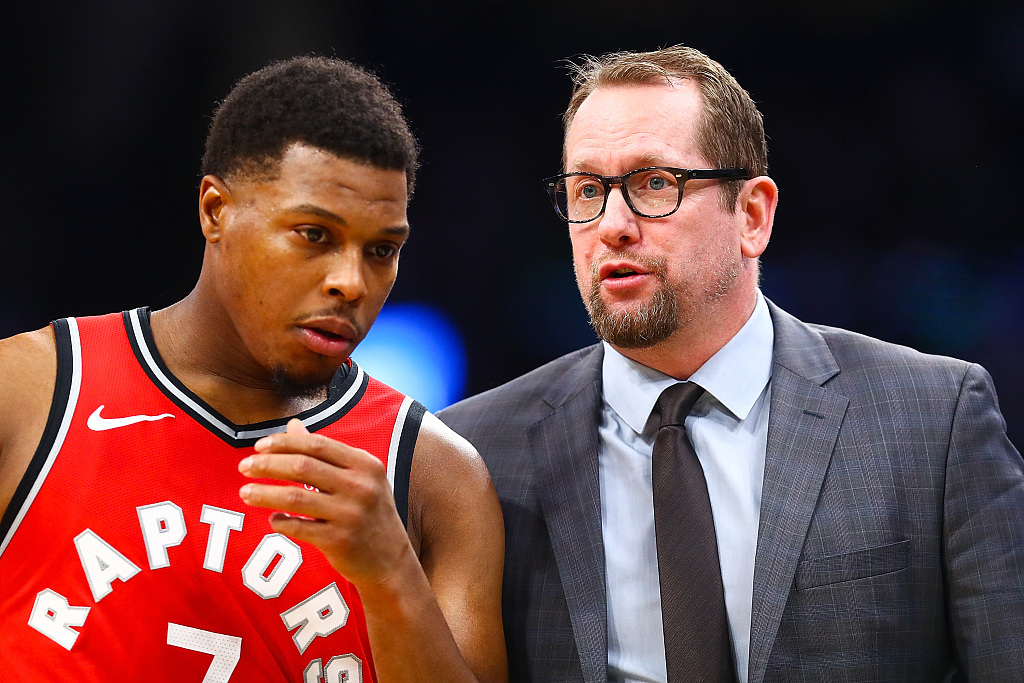 进攻节奏 进攻节奏