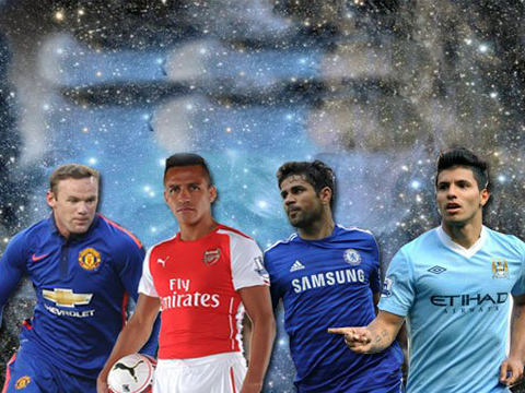 中国以其快 中国以其快