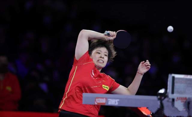 在综合素质 在综合素质