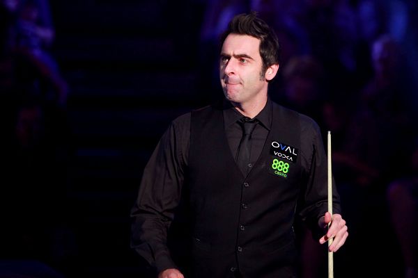 综上所述 综上所述