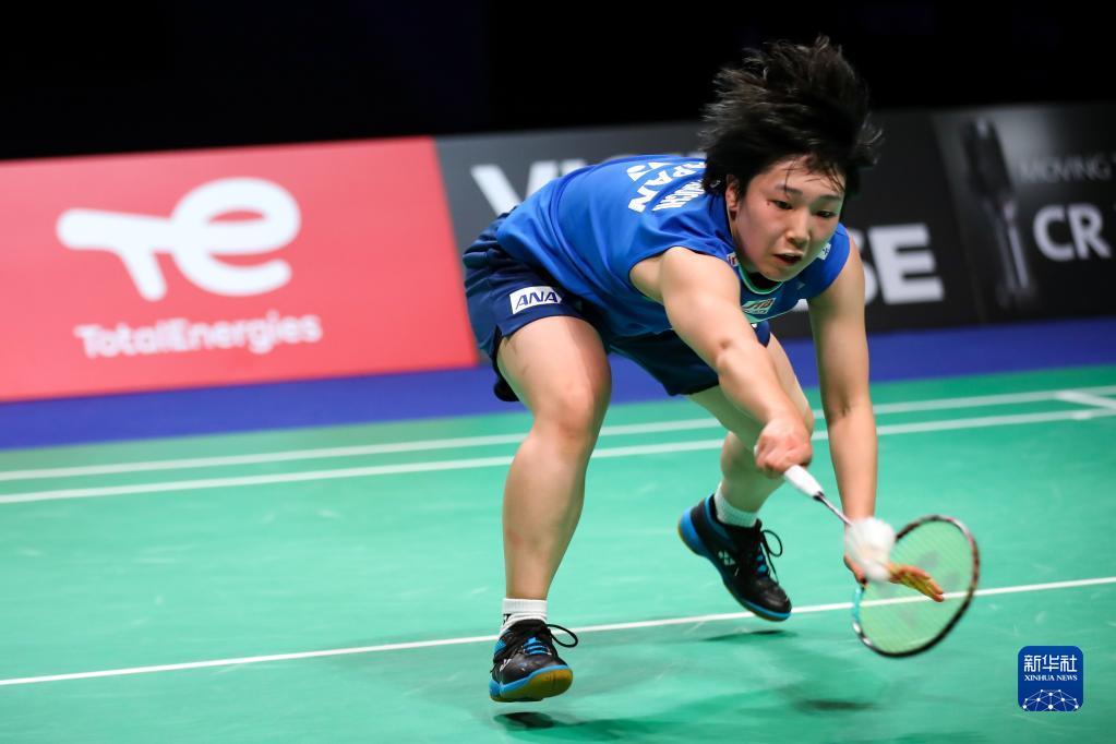 队增添了不 队增添了不