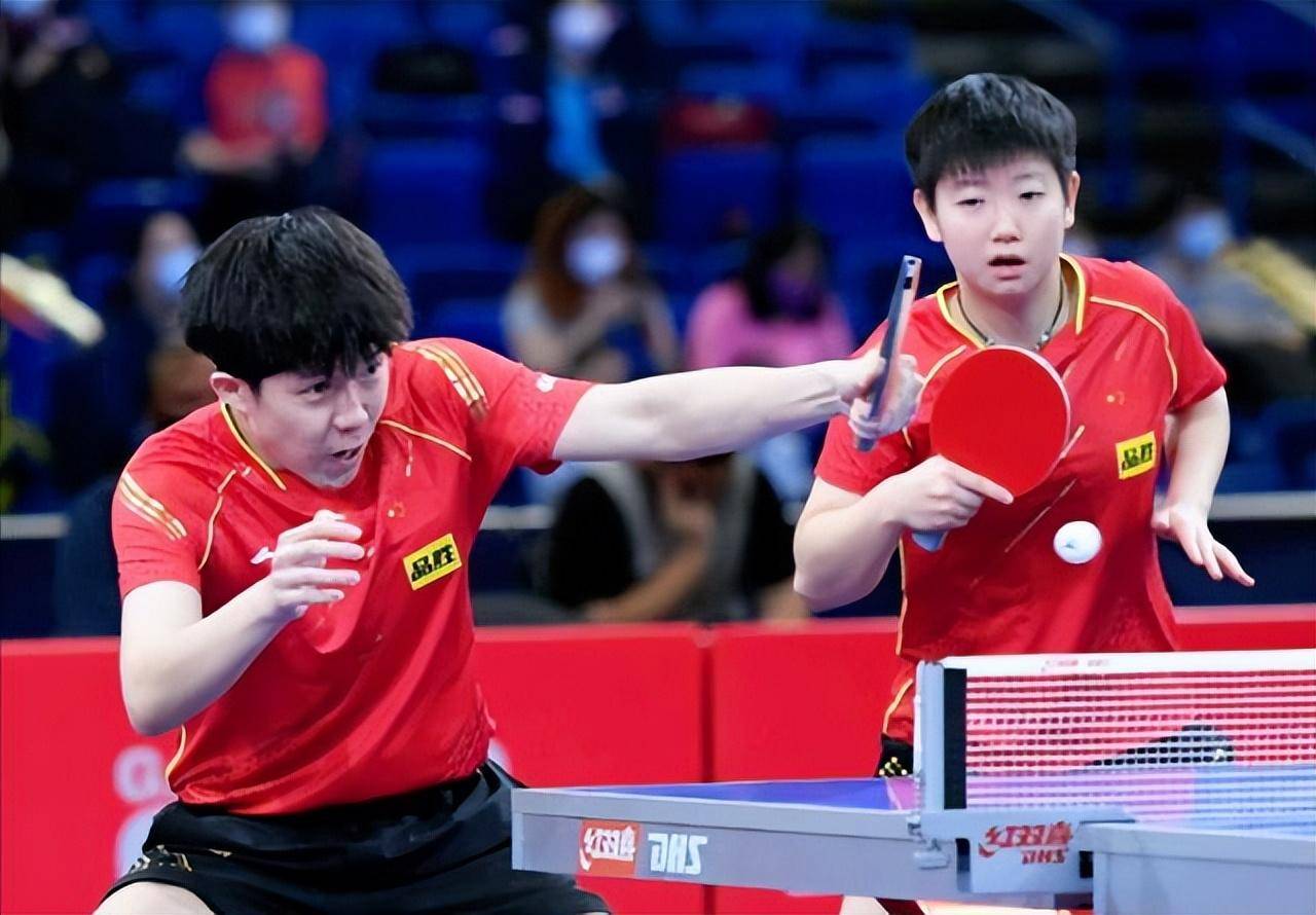 辉煌的赛季 辉煌的赛季