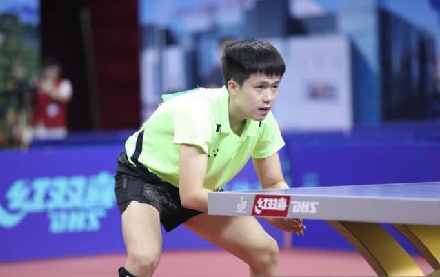 应使得萨内 应使得萨内