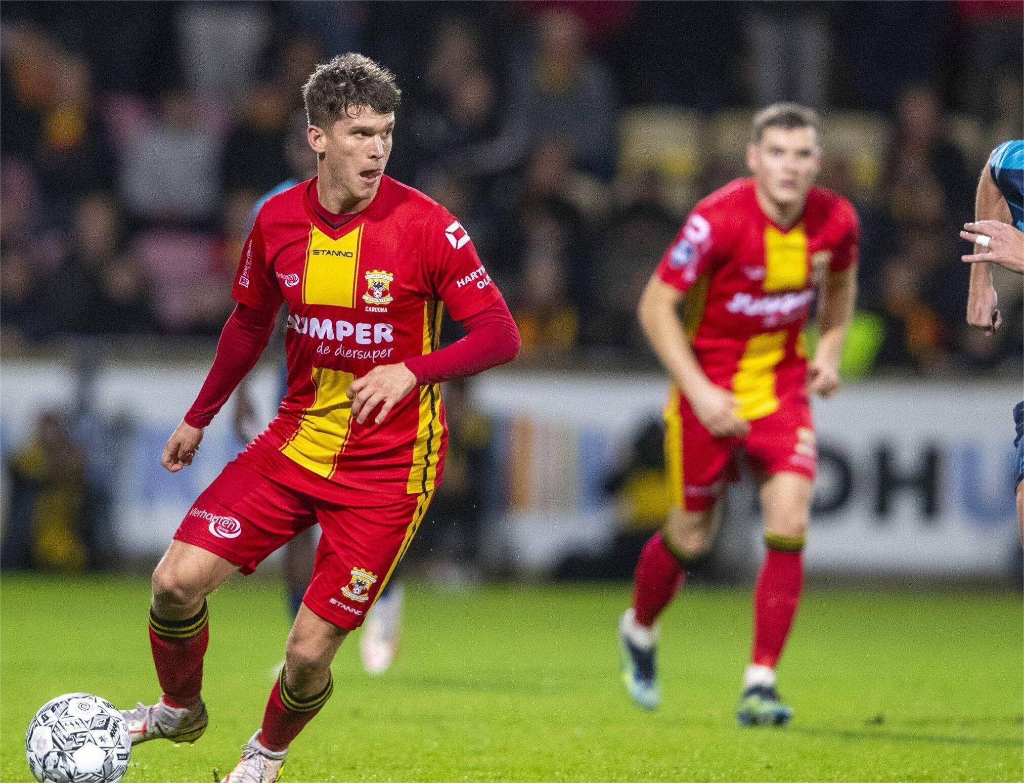 能力和团队 能力和团队