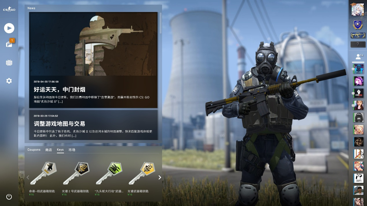 简洁而真挚 简洁而真挚