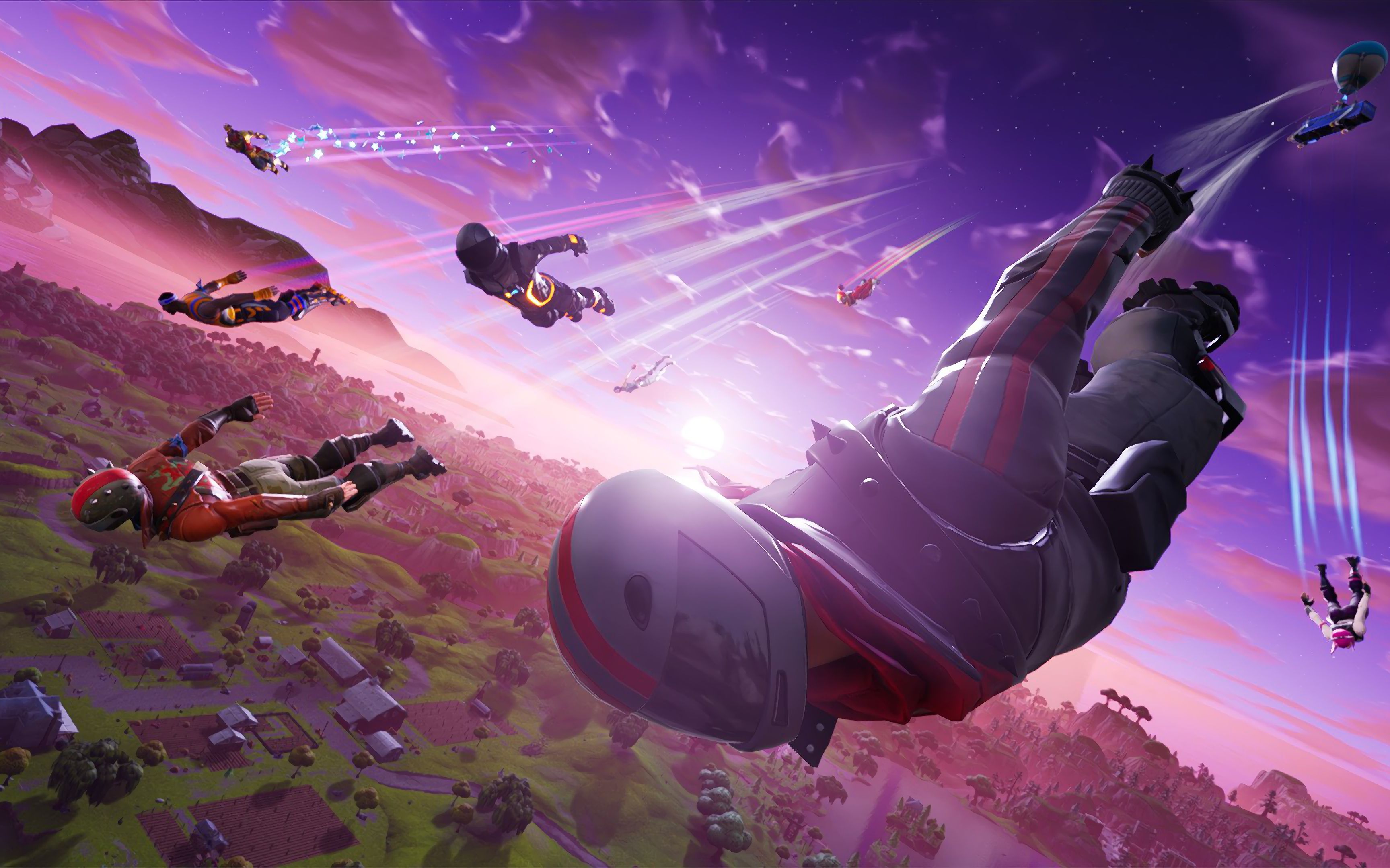 观众能够从 观众能够从