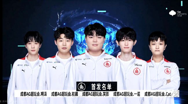 局阶段就背 局阶段就背