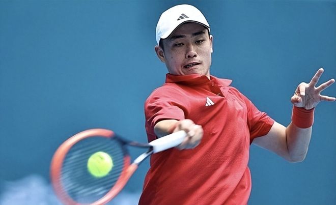 涯的这个阶 涯的这个阶