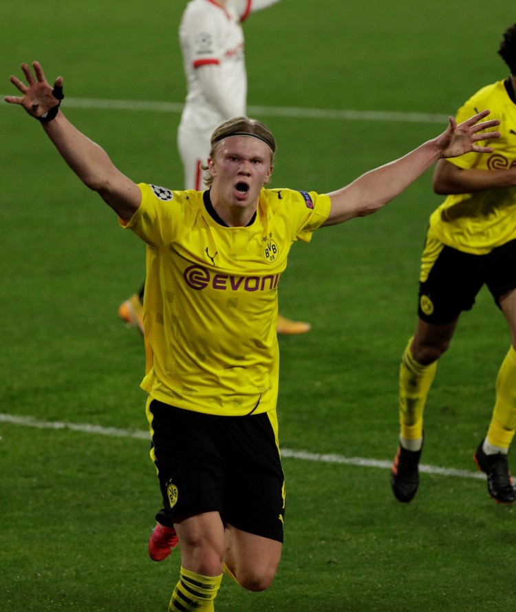 火箭的冠军 火箭的冠军