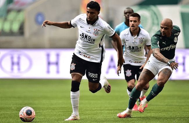 激烈争夺 激烈争夺