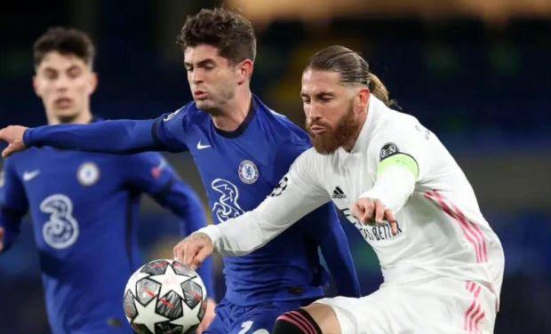 最后15分 最后15分