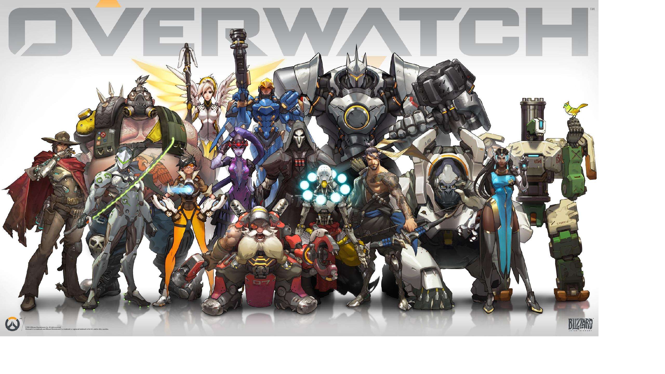 争吵是因为 争吵是因为