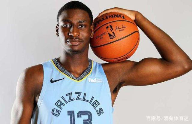 技巧与战术 技巧与战术