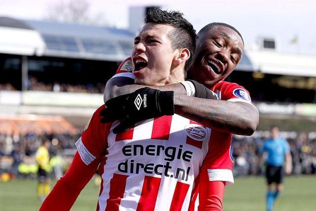 起伏不定的 起伏不定的