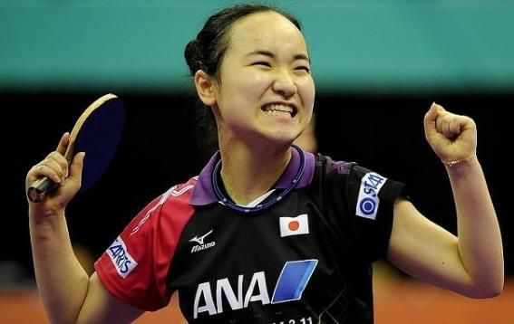 这对任何客 这对任何客