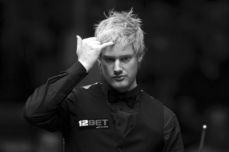 需要在以下 需要在以下