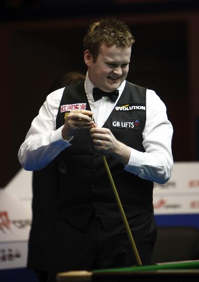 击力又稳定 击力又稳定