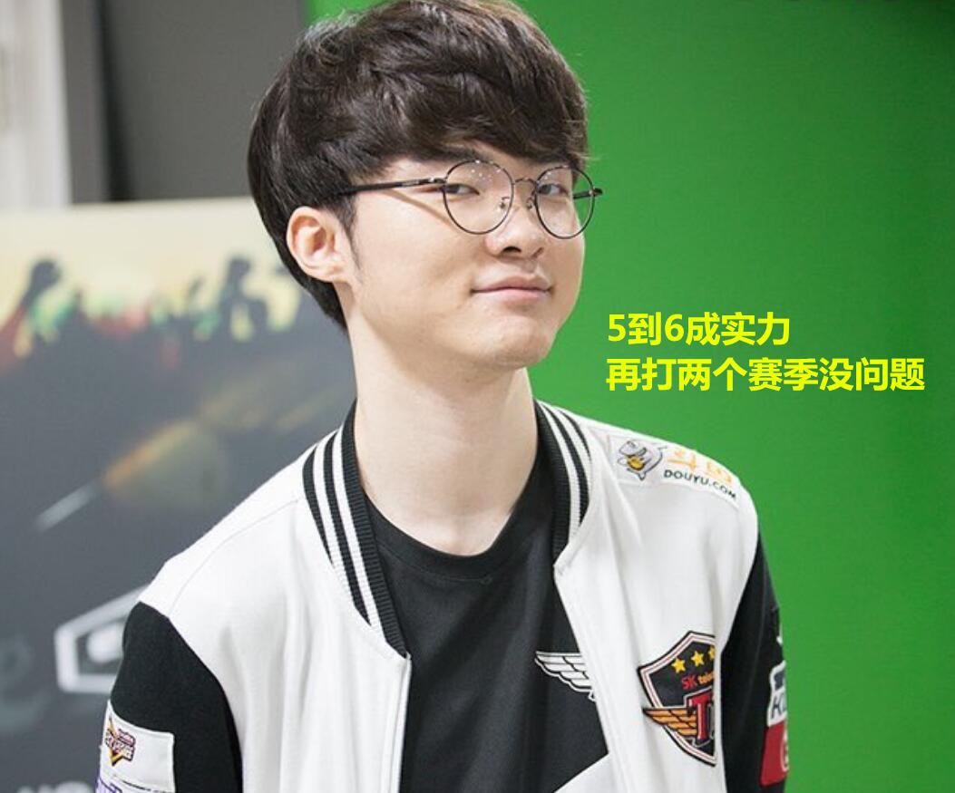 也让人不由 也让人不由