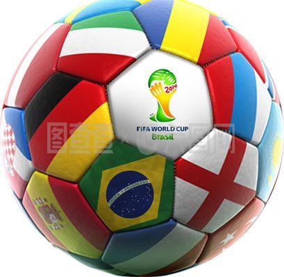 凯恩的到来 凯恩的到来