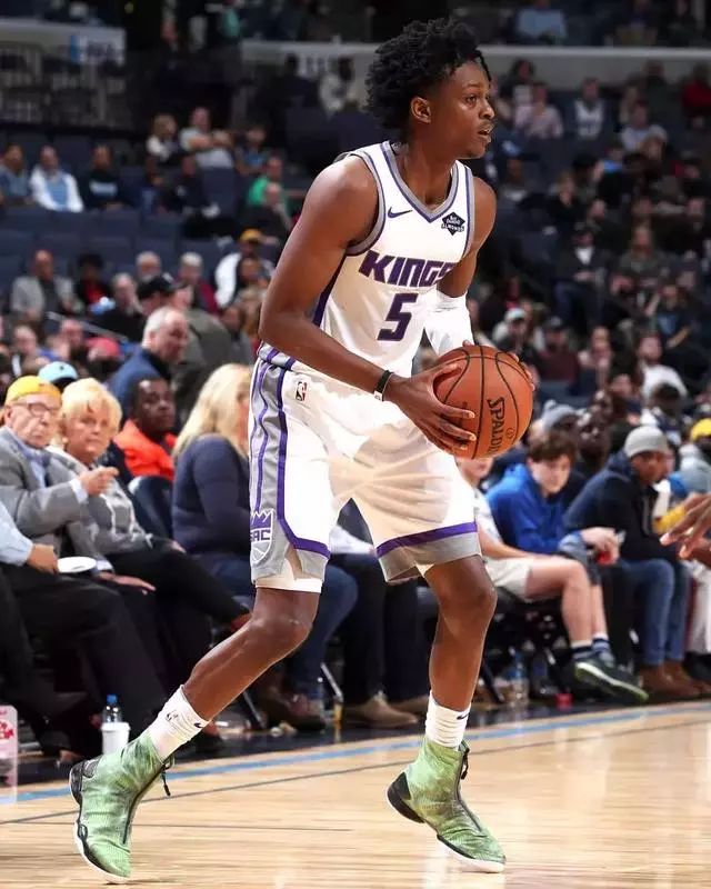 优雅的球风 优雅的球风