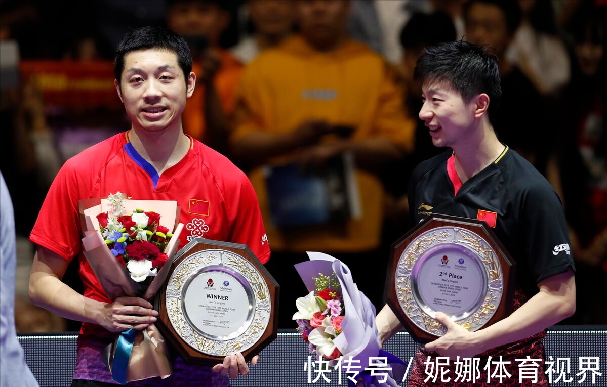 通过对每场 通过对每场