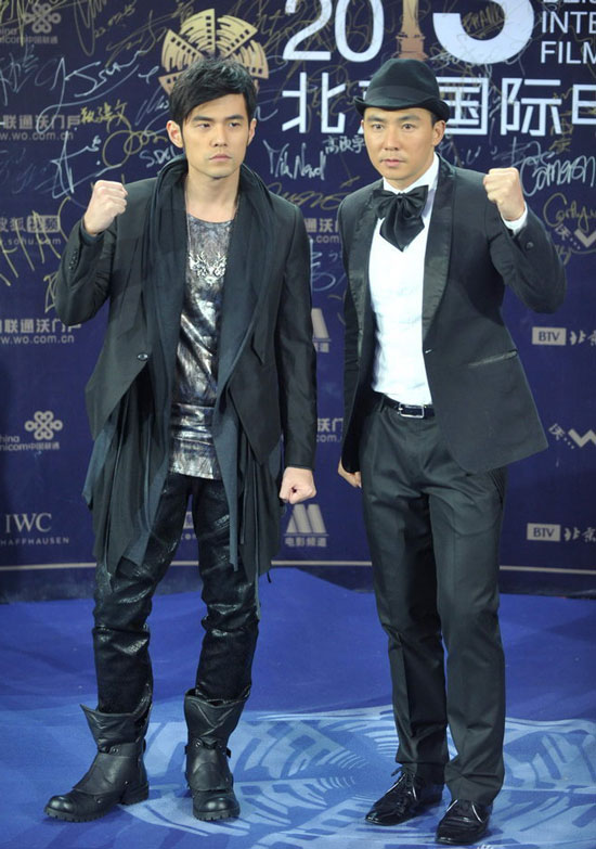 赛区冠军 赛区冠军