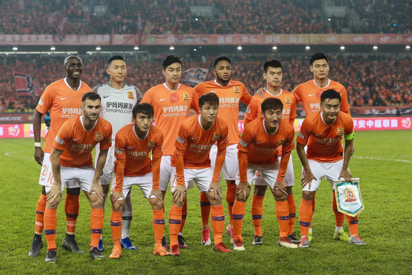 营销奇才 营销奇才